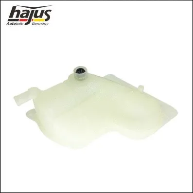 Expansion Tank, coolant