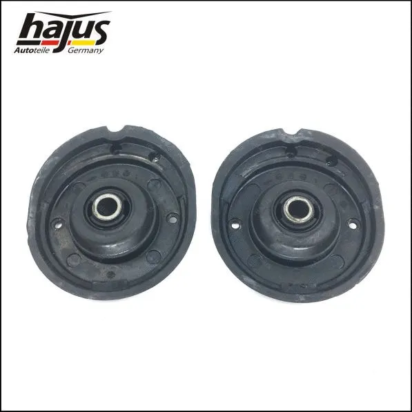 Suspension Strut Support Mount