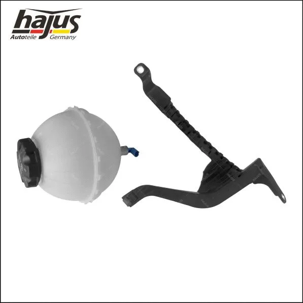 Expansion Tank, coolant