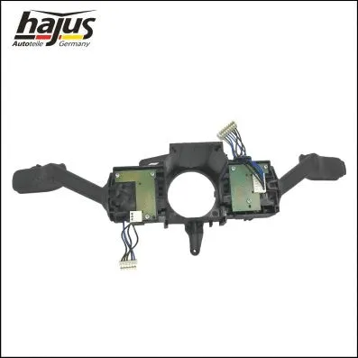 Steering Column Switch