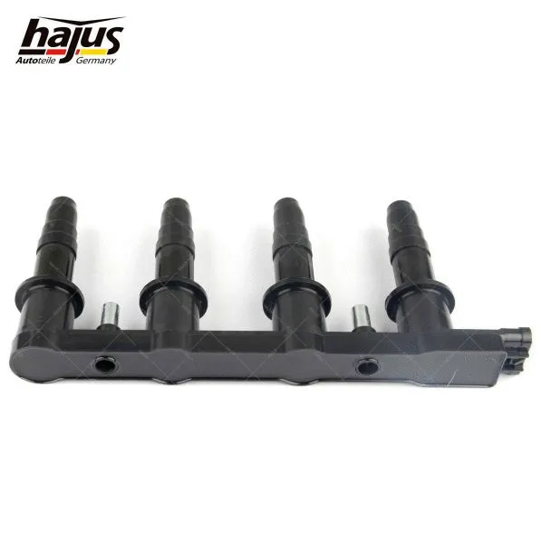 Ignition Coil (9411046)