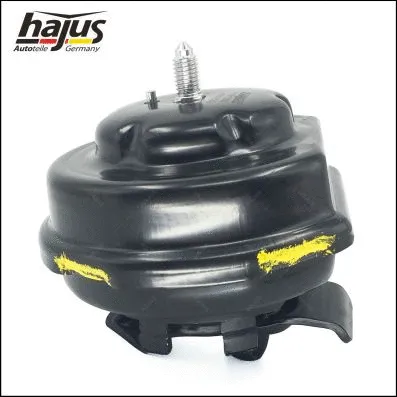 Mounting, engine (1151230)
