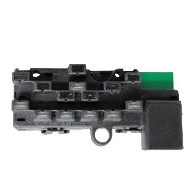 Steering Angle Sensor