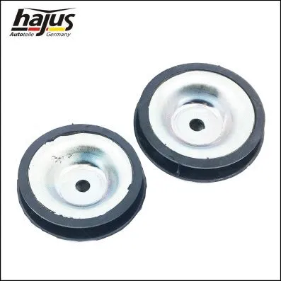 Suspension Strut Support Mount