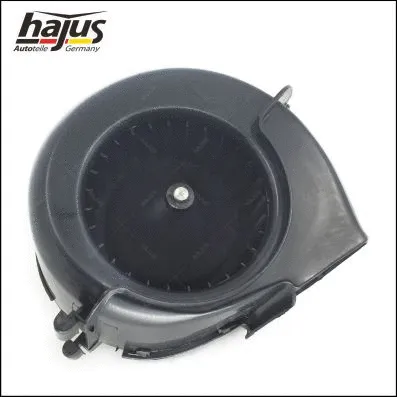 Interior Blower (8191010)