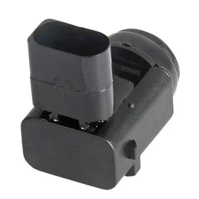 Sensor, parking distance control