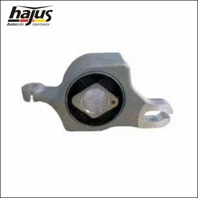 Mounting, control/trailing arm (4071365)