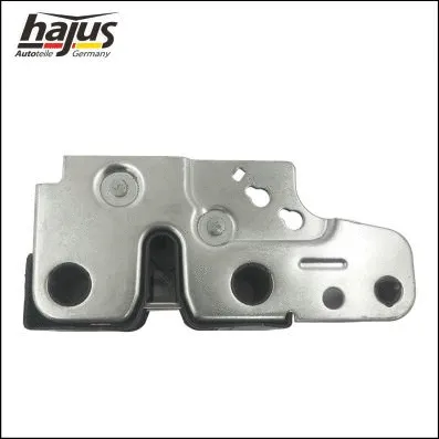 Bonnet Lock (8571017)