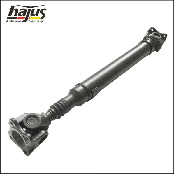 Propshaft, axle drive (4131036)