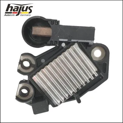 Alternator Regulator (9191103)