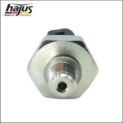 Oil Pressure Switch