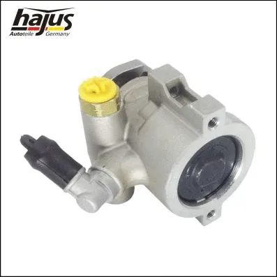 Hydraulic Pump, steering (4221018)