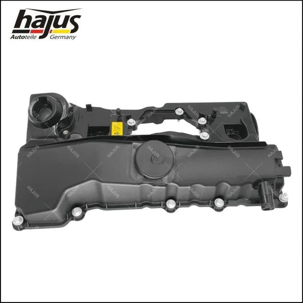 Cylinder Head Cover (1031012)