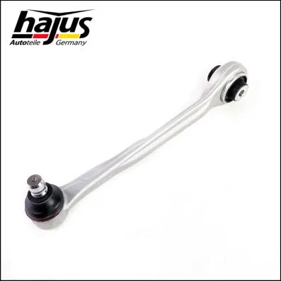Control/Trailing Arm, wheel suspension (4071343)
