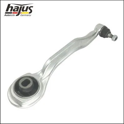 Control/Trailing Arm, wheel suspension (4071145)