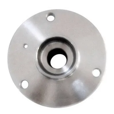 Wheel Bearing Kit (4071317)