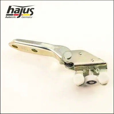 Roller Guide, sliding door (8431004)