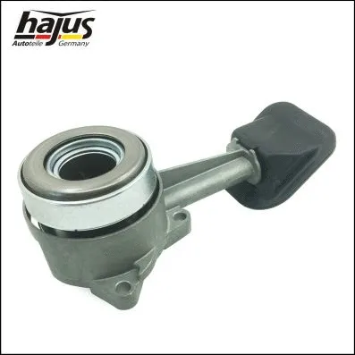 Central Slave Cylinder, clutch (1411018)
