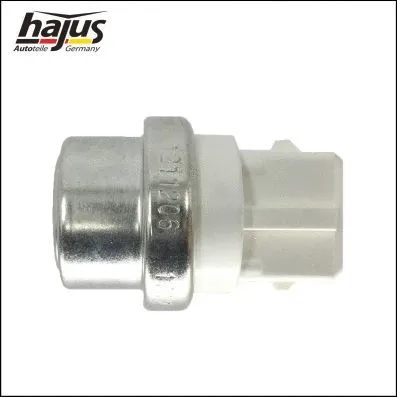 Sensor, coolant temperature (1211206)