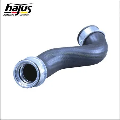 Charge Air Hose