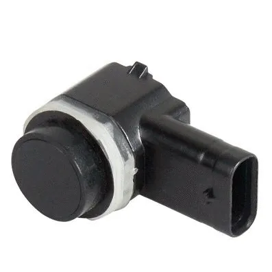 Sensor, parking distance control (9491022)