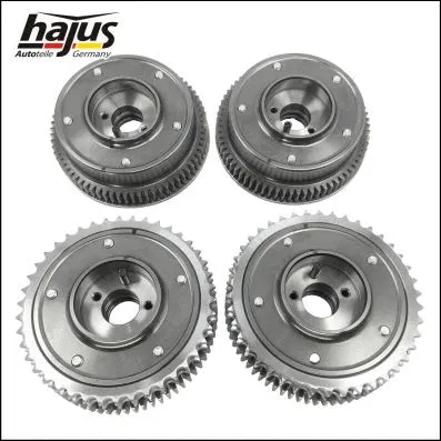 Camshaft Adjuster Kit