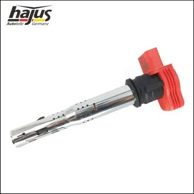 Ignition Coil (9411023)