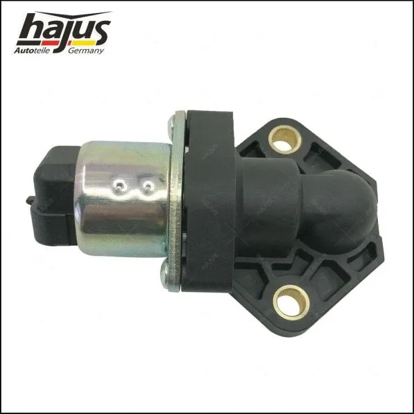 Idle Control Valve, air supply (1311081)