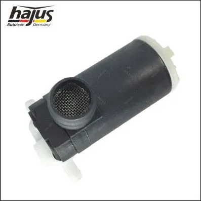 Washer Fluid Pump, window cleaning