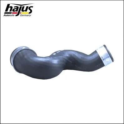 Charge Air Hose (1451062)