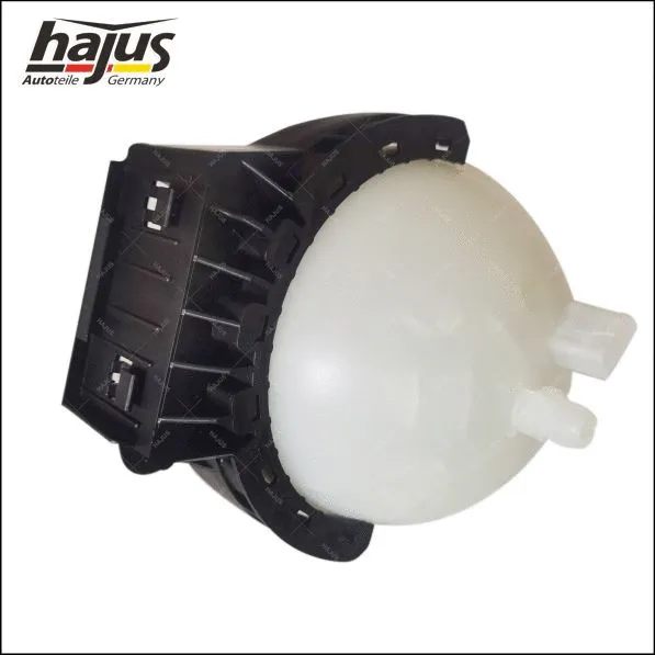 Expansion Tank, coolant