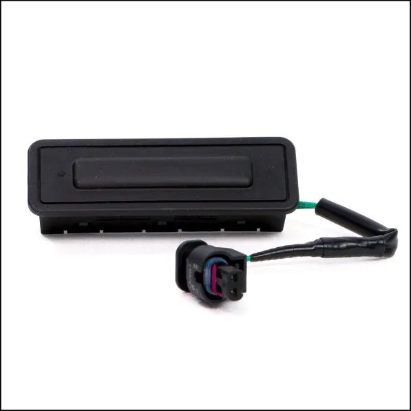 Switch, tailgate release (OP980198)