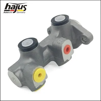 Brake Master Cylinder (6151020)
