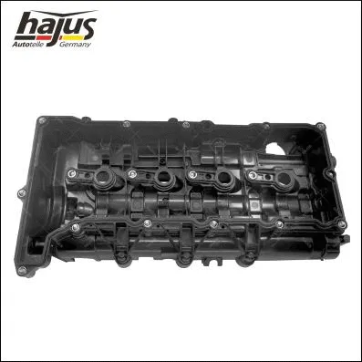 Cylinder Head Cover