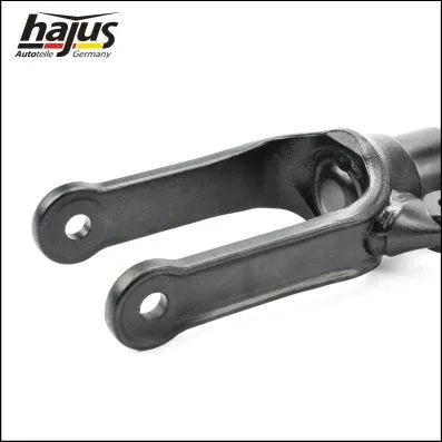 Air Suspension Strut