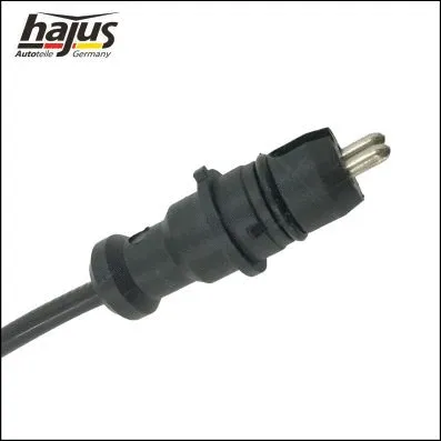 Sensor, wheel speed (6151004)