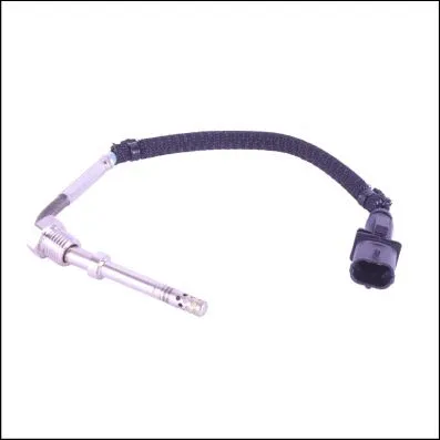 Sensor, exhaust gas temperature (OP980017)