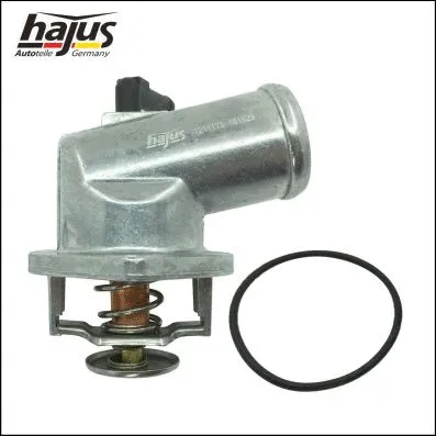 Thermostat, coolant (1211173)