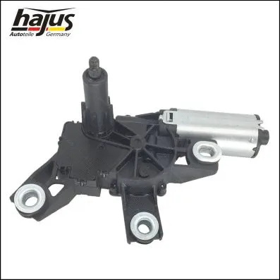 Wiper Motor (9591118)