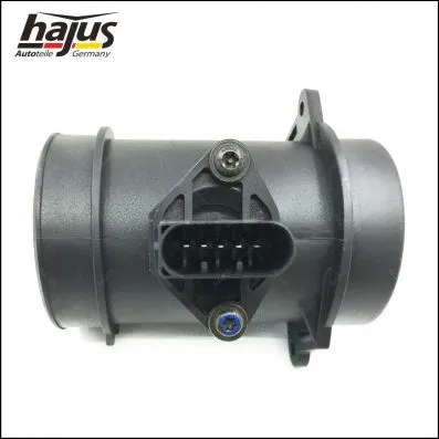 Mass Air Flow Sensor