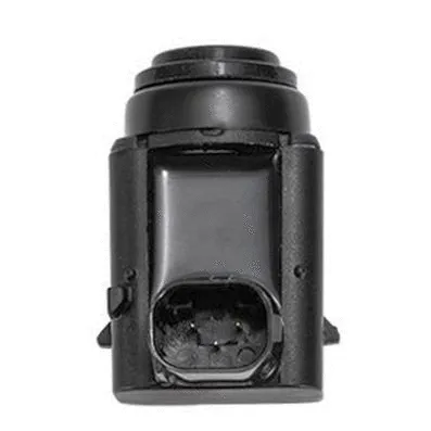 Sensor, parking distance control