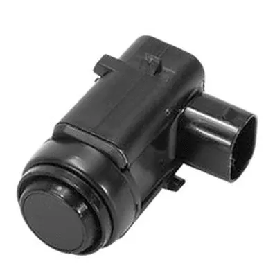 Sensor, parking distance control (9491043)