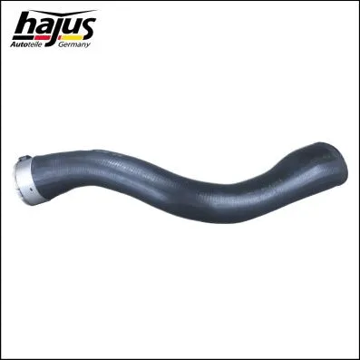 Charge Air Hose (1451040)