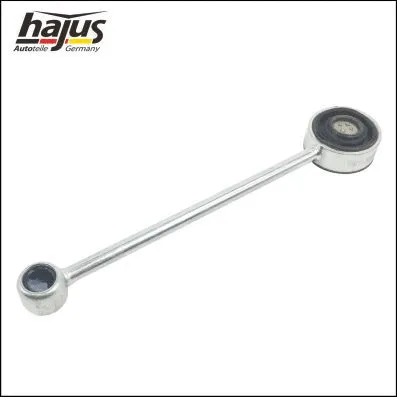 Selector-/Shift Rod