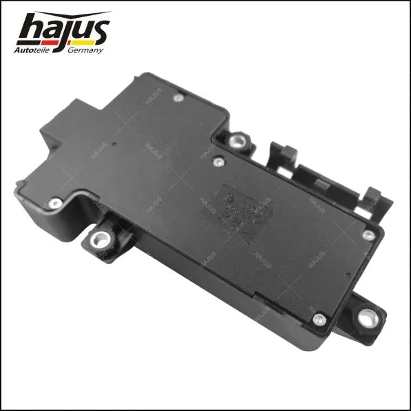 Actuator, seat adjustment