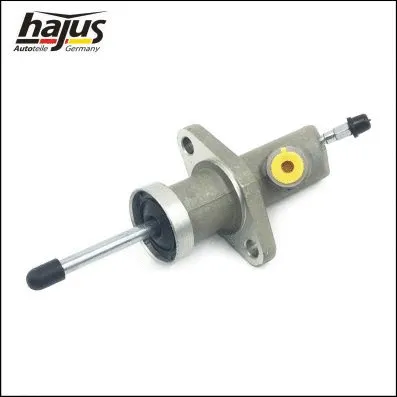 Slave Cylinder, clutch