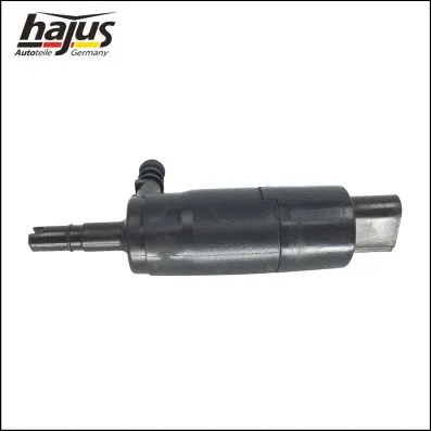 Washer Fluid Pump, window cleaning