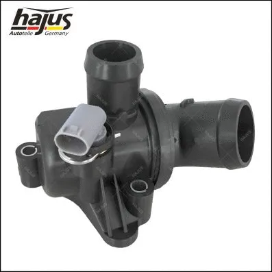 Thermostat, coolant (1211403)