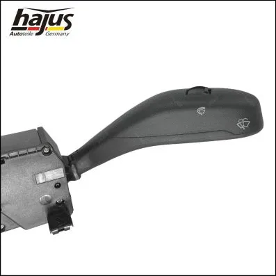 Steering Column Switch