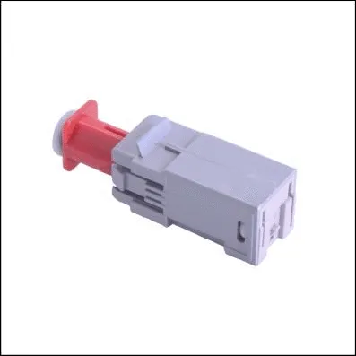 Switch, clutch control (cruise control)